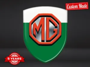 MG Adesivi Vinile Auto su Misura Top Pro Massimo